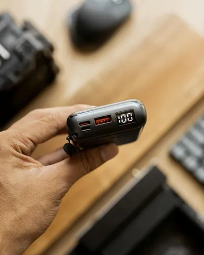 Best Portable Power Stations Under $500 in 2026