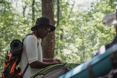 Jackery Explorer 1000 Plus Review: Expandable Power Done Right